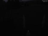 23 : 32