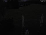 23 : 40