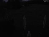 23 : 48