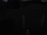 23 : 52