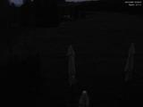 23 : 56