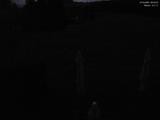 00 : 00