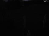 00 : 04