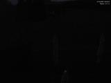 00 : 08