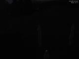 00 : 12