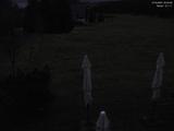 00 : 20