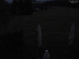 00 : 24