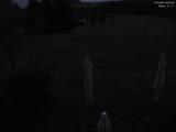00 : 28