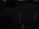 00 : 40