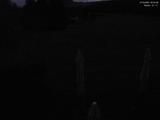 00 : 44