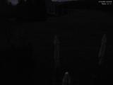 00 : 48