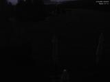 00 : 52