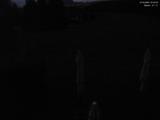 01 : 00