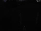 01 : 12