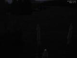 01 : 16