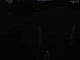 01 : 20