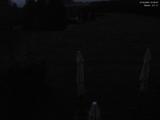 01 : 28