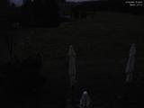 01 : 32