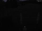 01 : 36