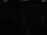 01 : 40