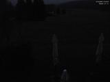 01 : 52