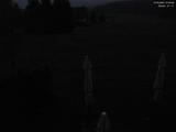 01 : 56