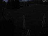 02 : 04