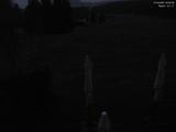 02 : 08