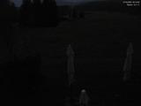 02 : 12