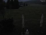 02 : 20