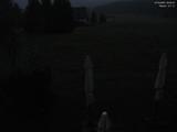 02 : 24