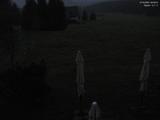 02 : 28