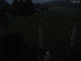 02 : 32