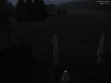 02 : 36