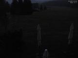 02 : 40