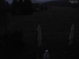 02 : 44