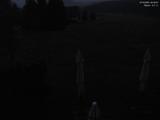 02 : 48
