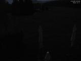 02 : 52