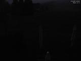 02 : 56