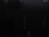 03 : 00