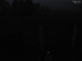 03 : 04