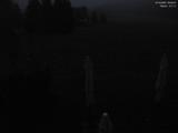 03 : 08
