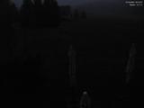 03 : 12