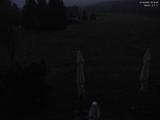 03 : 16
