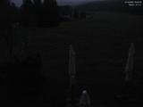 03 : 20