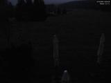 03 : 24