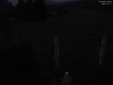 03 : 36