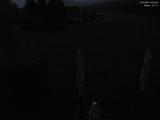 03 : 40
