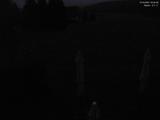 03 : 44