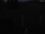 03 : 48